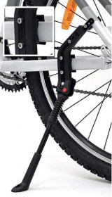 Hebie 0672 FOX L 29